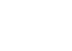 Giving