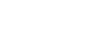 Missions