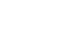 Staff
