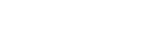 Ministry Spotlight