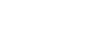 Ministries