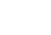 Giving