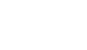 Missions
