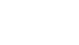 Missions