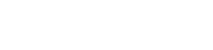 Children's Learning Center