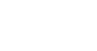 Ministries