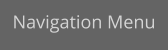 Navigation Menu