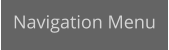 Navigation Menu