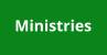 Ministries