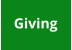 Giving