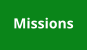 Missions