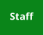 Staff