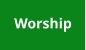 Worship