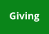 Giving